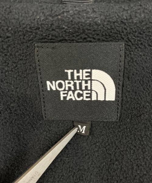 THE NORTH FACE（ザ ノース フェイス）THE NORTH FACE (ザ ノース フェイス) コンパクトノマドジャケット ブラック サイズ:Mの古着・服飾アイテム