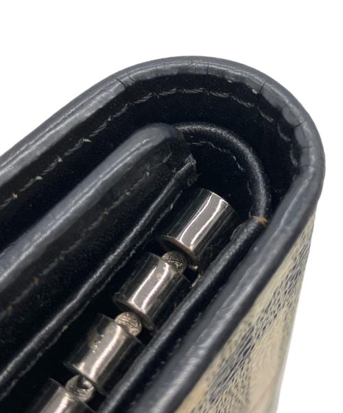 BURBERRY（バーバリー）BURBERRY (バーバリー) キーケースの古着・服飾アイテム