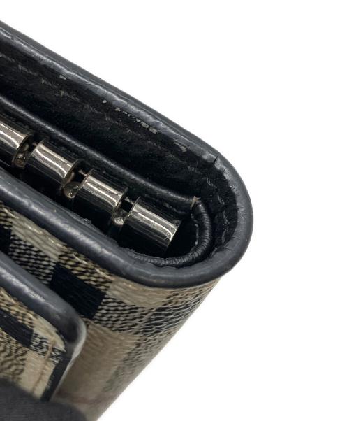 BURBERRY（バーバリー）BURBERRY (バーバリー) キーケースの古着・服飾アイテム