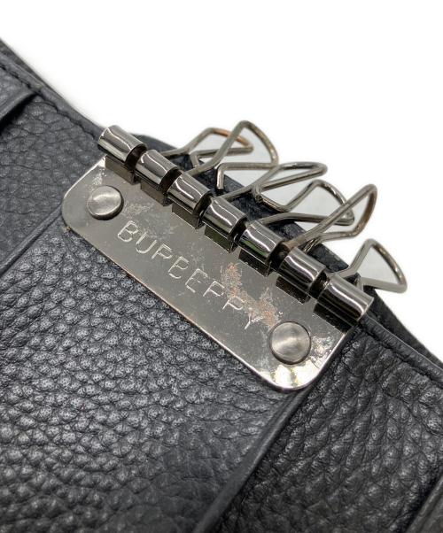 BURBERRY（バーバリー）BURBERRY (バーバリー) キーケースの古着・服飾アイテム