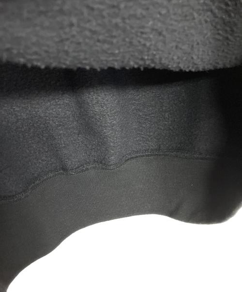 SUPREME（シュプリーム）SUPREME (シュプリーム) Small Box Logo Hooded ブラック サイズ:Sの古着・服飾アイテム