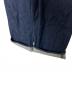 中古・古着 LEE (リー) デニムパンツ ネイビー サイズ:XL：12000円