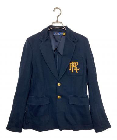 中古・古着通販】POLO RALPH LAUREN (ポロ・ラルフローレン) ニット