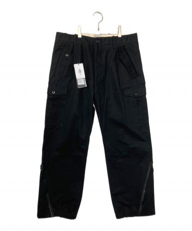 C.P. COMPANY シーピーカンパニー カーゴショーツ 新品タグ付き 48 C.P. COMPANY シーピーカンパニー カーゴショーツ 新品タグ付き 48