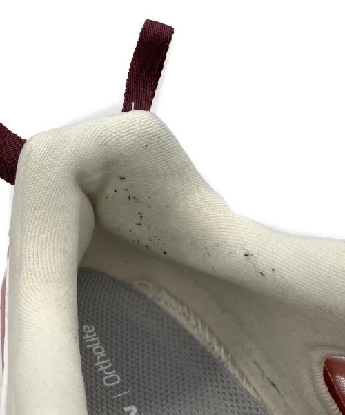 SALOMON（サロモン）SALOMON (サロモン) 475968 ACS PRO メッシュ スニーカー ピンク サイズ:28cmの古着・服飾アイテム