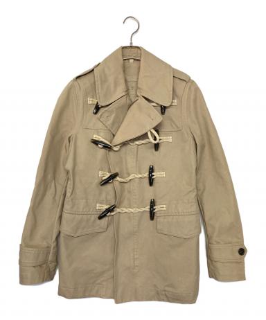 中古・古着通販】BURBERRY LONDON (バーバリーロンドン) ROSCPAN204VRA