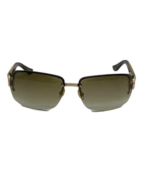 GUCCI（グッチ）GUCCI (グッチ) GG 2804 サングラスの古着・服飾アイテム
