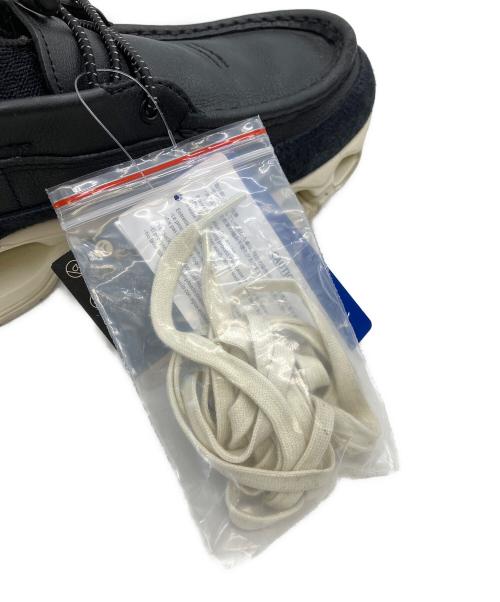 MIZUNO（ミズノ）MIZUNO (ミズノ) WAVE PROPHECYMOC GTX　スニーカー ブラック サイズ:27cmの古着・服飾アイテム