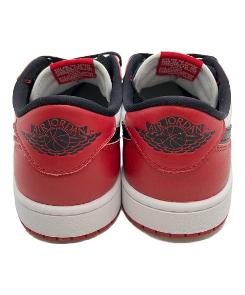 NIKE（ナイキ）NIKE (ナイキ) AIR JORDAN1 Retro Low OG 