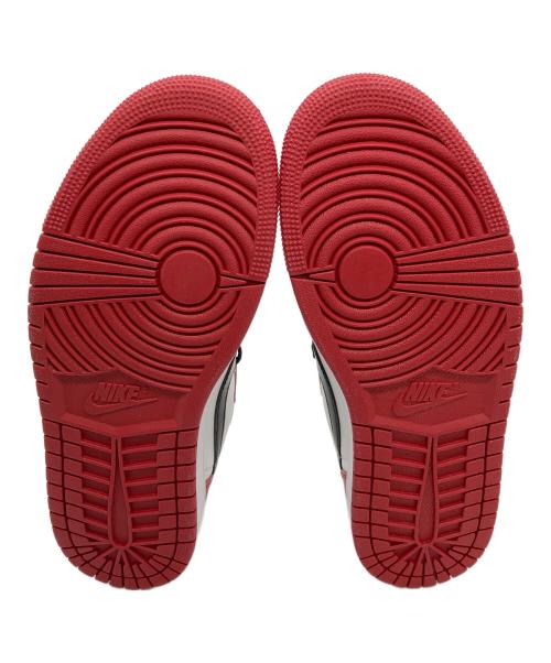 NIKE（ナイキ）NIKE (ナイキ) AIR JORDAN1 Retro Low OG 