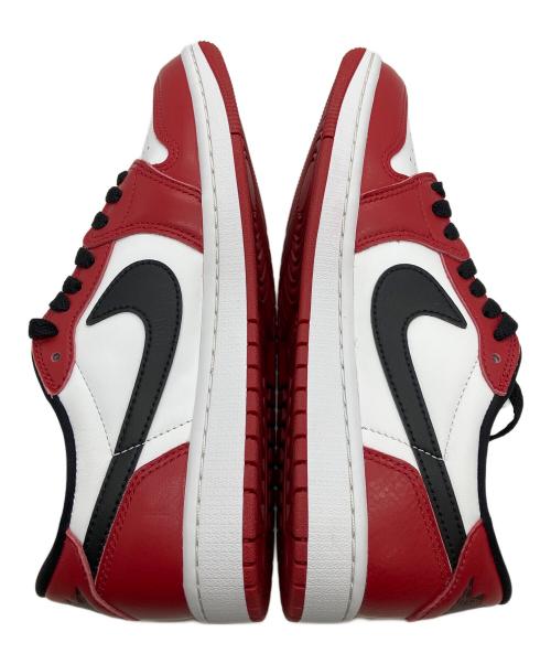 NIKE（ナイキ）NIKE (ナイキ) AIR JORDAN1 Retro Low OG 
