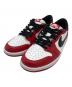 NIKE（ナイキ）の古着「AIR JORDAN1 Retro Low OG 