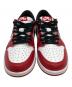 NIKE (ナイキ) AIR JORDAN1 Retro Low OG 