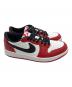 中古・古着 NIKE (ナイキ) AIR JORDAN1 Retro Low OG 