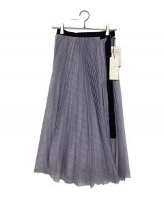中古・古着通販】TOGA ARCHIVES (トーガアーカイブス) Dickies