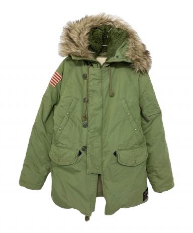 中古・古着通販】Denim & Supply Ralph Lauren (デニム＆サプライ