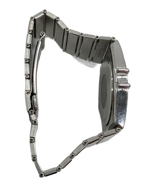 OMEGA（オメガ）OMEGA (オメガ) コンステレーション リストウォッチの古着・服飾アイテム