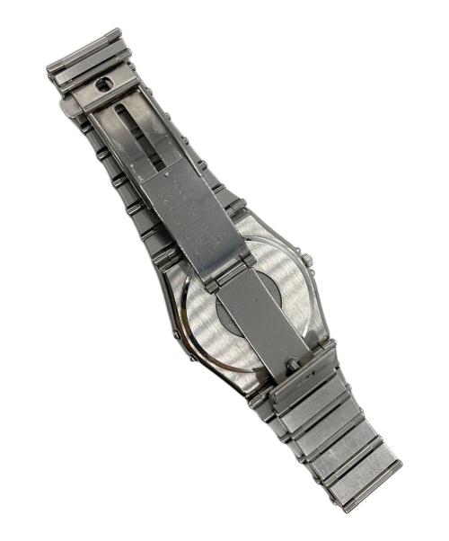 OMEGA（オメガ）OMEGA (オメガ) コンステレーション リストウォッチの古着・服飾アイテム