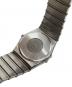 中古・古着 OMEGA (オメガ) コンステレーション リストウォッチ：80000円