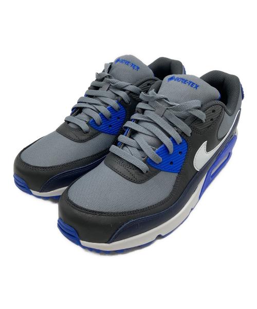 NIKE（ナイキ）NIKE (ナイキ) Air Max 90 GORE-TEX 