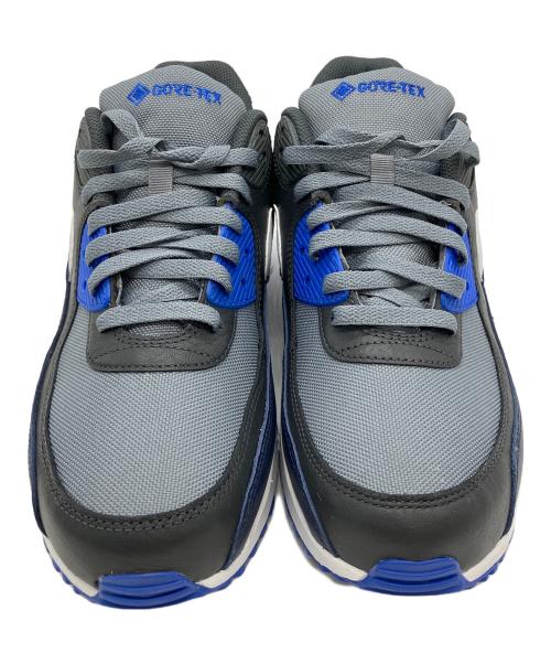NIKE（ナイキ）NIKE (ナイキ) Air Max 90 GORE-TEX 