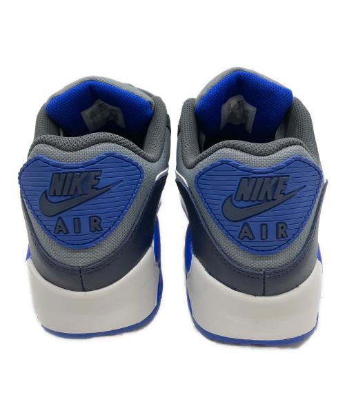 NIKE（ナイキ）NIKE (ナイキ) Air Max 90 GORE-TEX 