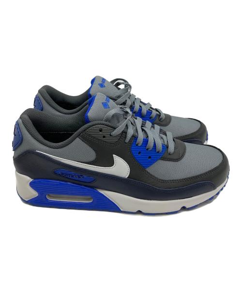 NIKE（ナイキ）NIKE (ナイキ) Air Max 90 GORE-TEX 