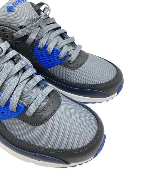 NIKE（ナイキ）NIKE (ナイキ) Air Max 90 GORE-TEX 