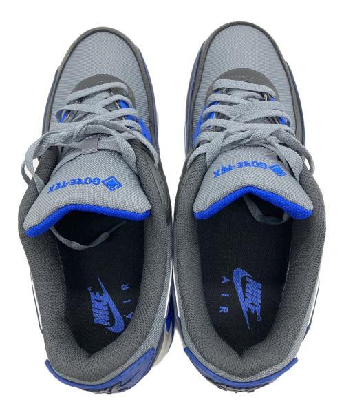 NIKE（ナイキ）NIKE (ナイキ) Air Max 90 GORE-TEX 