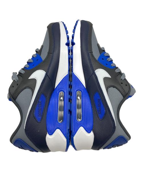 NIKE（ナイキ）NIKE (ナイキ) Air Max 90 GORE-TEX 