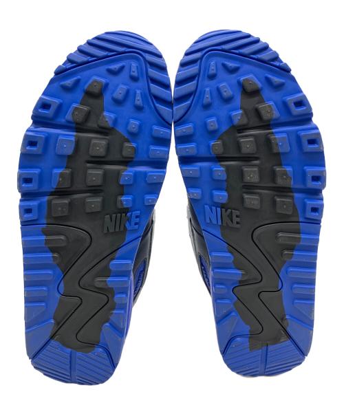 NIKE（ナイキ）NIKE (ナイキ) Air Max 90 GORE-TEX 