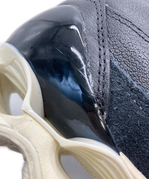 MIZUNO（ミズノ）MIZUNO (ミズノ) WAVE PROPHECY MOC GTX ブラック サイズ:25cmの古着・服飾アイテム