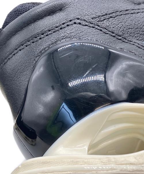 MIZUNO（ミズノ）MIZUNO (ミズノ) WAVE PROPHECY MOC GTX ブラック サイズ:25cmの古着・服飾アイテム