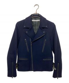 中古・古着通販】UNITED TOKYO (ユナイテッドトーキョー) ダブル