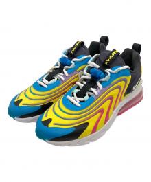NIKE（ナイキ）の古着「Air Max 270 スニーカー」｜マルチカラー