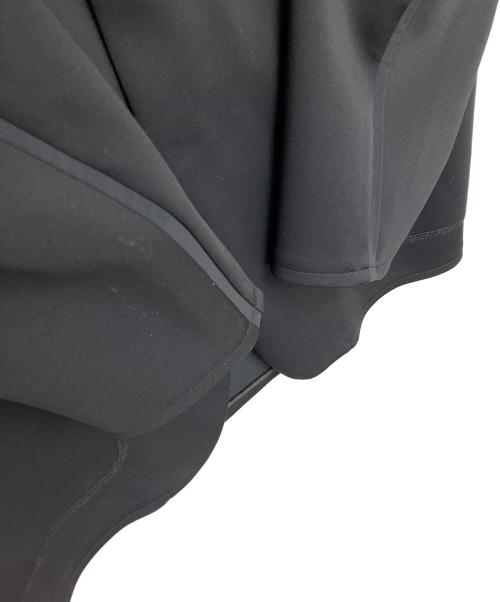 ONE GRAVITY（ワングラヴィティ）ONE GRAVITY (ワングラヴィティ) 2Bジャケット ブラック サイズ:Lの古着・服飾アイテム