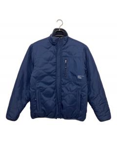 中古・古着通販】CarHartt (カーハート) アクティブジャケット 古着星