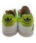 adidasの古着・服飾アイテム：7000円