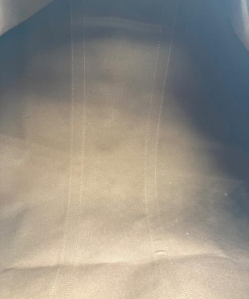 LOUIS VUITTON（ルイ ヴィトン）LOUIS VUITTON (ルイ ヴィトン) モノグラム　キーポル55 ブラウンの古着・服飾アイテム