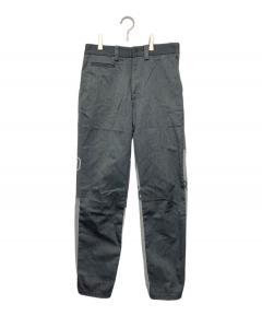 中古・古着通販】The shepherd UNDERCOVER (ザシェパード アンダー