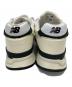 NEW BALANCEの古着・服飾アイテム：9000円