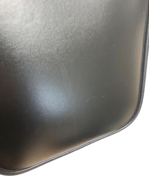 Artphere（アートフィアー）Artphere (アートフィアー) ニューダレスバッグ ブラックの古着・服飾アイテム