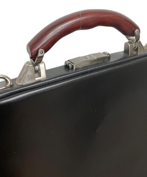 Artphere（アートフィアー）Artphere (アートフィアー) ニューダレスバッグ ブラックの古着・服飾アイテム