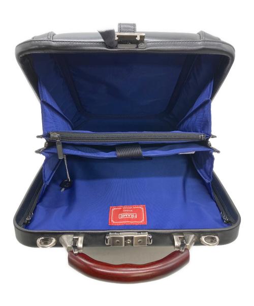 Artphere（アートフィアー）Artphere (アートフィアー) ニューダレスバッグ ブラックの古着・服飾アイテム