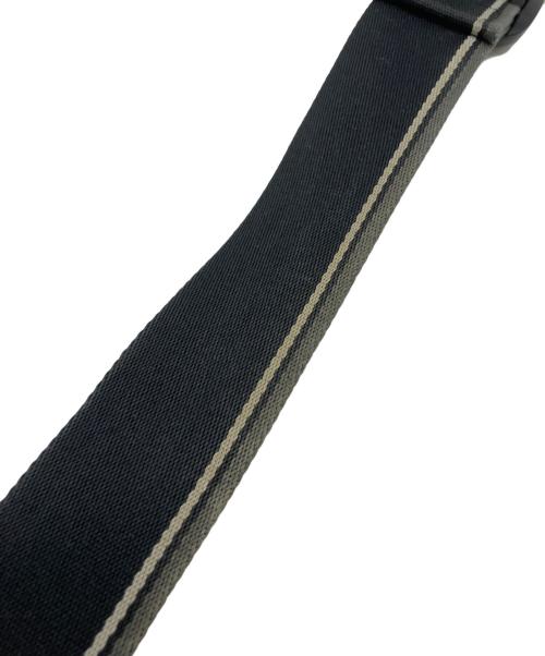 Artphere（アートフィアー）Artphere (アートフィアー) ニューダレスバッグ ブラックの古着・服飾アイテム