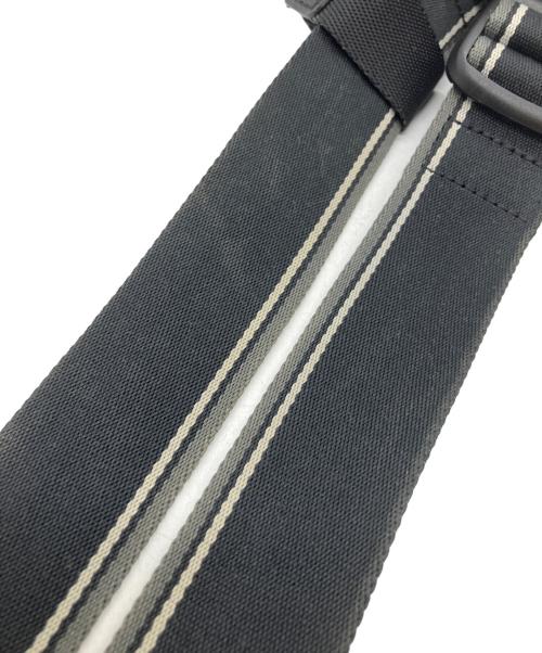 Artphere（アートフィアー）Artphere (アートフィアー) ニューダレスバッグ ブラックの古着・服飾アイテム