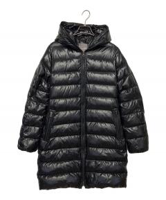 中古・古着通販】mont-bell (モンベル) スペリオダウンジャケット