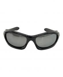 OAKLEY（オークリー）の古着「monsterdog」