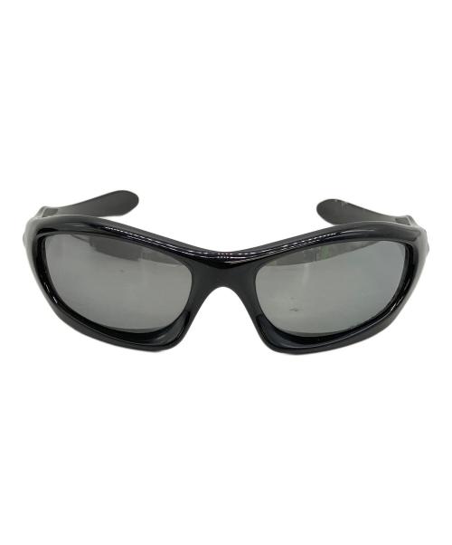 OAKLEY（オークリー）OAKLEY (オークリー) monsterdogの古着・服飾アイテム