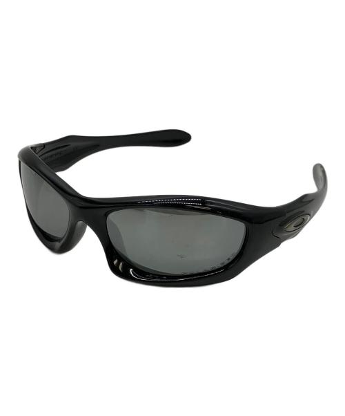 OAKLEY（オークリー）OAKLEY (オークリー) monsterdogの古着・服飾アイテム